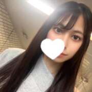 ヒメ日記 2025/10/15 13:56 投稿 ありす【中条あ〇み似清楚美女】 STELLA TOKYO－ステラトウキョウ－