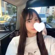 ヒメ日記 2025/10/17 14:01 投稿 ありす【中条あ〇み似清楚美女】 STELLA TOKYO－ステラトウキョウ－