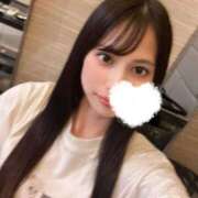 ヒメ日記 2025/10/18 02:06 投稿 ありす【中条あ〇み似清楚美女】 STELLA TOKYO－ステラトウキョウ－