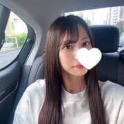 ヒメ日記 2025/10/18 12:54 投稿 ありす【中条あ〇み似清楚美女】 STELLA TOKYO－ステラトウキョウ－