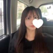 ヒメ日記 2025/10/20 15:53 投稿 ありす【中条あ〇み似清楚美女】 STELLA TOKYO-ステラトウキョウ-