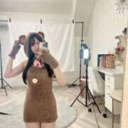 ヒメ日記 2025/10/20 22:13 投稿 ありす【中条あ〇み似清楚美女】 STELLA TOKYO－ステラトウキョウ－