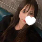 ヒメ日記 2025/10/21 02:08 投稿 ありす【中条あ〇み似清楚美女】 STELLA TOKYO－ステラトウキョウ－