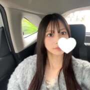 ヒメ日記 2025/10/21 13:02 投稿 ありす【中条あ〇み似清楚美女】 STELLA TOKYO－ステラトウキョウ－