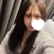 ヒメ日記 2025/10/22 02:16 投稿 ありす【中条あ〇み似清楚美女】 STELLA TOKYO－ステラトウキョウ－