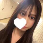 ヒメ日記 2025/10/22 13:02 投稿 ありす【中条あ〇み似清楚美女】 STELLA TOKYO－ステラトウキョウ－