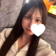 ヒメ日記 2025/10/23 02:07 投稿 ありす【中条あ〇み似清楚美女】 STELLA TOKYO-ステラトウキョウ-