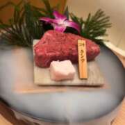 ヒメ日記 2025/10/23 17:01 投稿 ありす【中条あ〇み似清楚美女】 STELLA TOKYO－ステラトウキョウ－