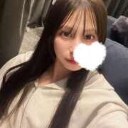 ヒメ日記 2025/10/24 02:03 投稿 ありす【中条あ〇み似清楚美女】 STELLA TOKYO－ステラトウキョウ－