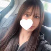 ヒメ日記 2025/10/24 14:15 投稿 ありす【中条あ〇み似清楚美女】 STELLA TOKYO－ステラトウキョウ－