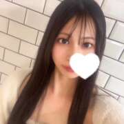 ヒメ日記 2025/10/25 13:57 投稿 ありす【中条あ〇み似清楚美女】 STELLA TOKYO-ステラトウキョウ-