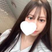 ヒメ日記 2025/10/26 13:11 投稿 ありす【中条あ〇み似清楚美女】 STELLA TOKYO－ステラトウキョウ－