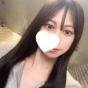 ヒメ日記 2025/10/27 12:12 投稿 ありす【中条あ〇み似清楚美女】 STELLA TOKYO－ステラトウキョウ－