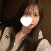 ヒメ日記 2025/10/27 17:17 投稿 ありす【中条あ〇み似清楚美女】 STELLA TOKYO－ステラトウキョウ－