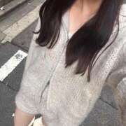 ヒメ日記 2025/10/27 19:04 投稿 ありす【中条あ〇み似清楚美女】 STELLA TOKYO－ステラトウキョウ－