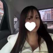 ヒメ日記 2025/10/28 16:25 投稿 ありす【中条あ〇み似清楚美女】 STELLA TOKYO－ステラトウキョウ－