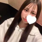 ヒメ日記 2025/10/29 02:37 投稿 ありす【中条あ〇み似清楚美女】 STELLA TOKYO-ステラトウキョウ-