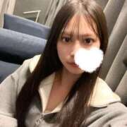 ヒメ日記 2025/10/30 02:18 投稿 ありす【中条あ〇み似清楚美女】 STELLA TOKYO－ステラトウキョウ－