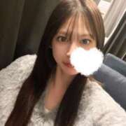 ヒメ日記 2025/10/30 20:21 投稿 ありす【中条あ〇み似清楚美女】 STELLA TOKYO－ステラトウキョウ－