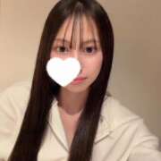 ヒメ日記 2025/11/03 18:33 投稿 ありす【中条あ〇み似清楚美女】 STELLA TOKYO-ステラトウキョウ-