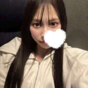 ヒメ日記 2025/11/04 01:16 投稿 ありす【中条あ〇み似清楚美女】 STELLA TOKYO－ステラトウキョウ－