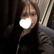 ヒメ日記 2025/11/04 22:27 投稿 ありす【中条あ〇み似清楚美女】 STELLA TOKYO－ステラトウキョウ－