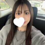 ヒメ日記 2025/11/05 13:05 投稿 ありす【中条あ〇み似清楚美女】 STELLA TOKYO-ステラトウキョウ-