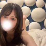 ヒメ日記 2025/11/05 19:12 投稿 ありす【中条あ〇み似清楚美女】 STELLA TOKYO－ステラトウキョウ－