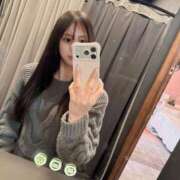 ヒメ日記 2025/11/06 02:17 投稿 ありす【中条あ〇み似清楚美女】 STELLA TOKYO－ステラトウキョウ－