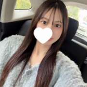 ヒメ日記 2025/11/06 13:00 投稿 ありす【中条あ〇み似清楚美女】 STELLA TOKYO－ステラトウキョウ－