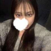 ヒメ日記 2025/11/07 02:31 投稿 ありす【中条あ〇み似清楚美女】 STELLA TOKYO－ステラトウキョウ－