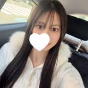 ヒメ日記 2025/11/07 12:02 投稿 ありす【中条あ〇み似清楚美女】 STELLA TOKYO－ステラトウキョウ－