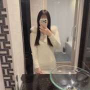 ヒメ日記 2025/11/07 15:22 投稿 ありす【中条あ〇み似清楚美女】 STELLA TOKYO－ステラトウキョウ－