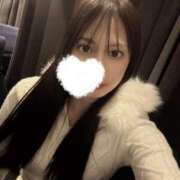 ヒメ日記 2025/11/07 20:18 投稿 ありす【中条あ〇み似清楚美女】 STELLA TOKYO－ステラトウキョウ－