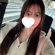 ヒメ日記 2025/11/08 15:55 投稿 ありす【中条あ〇み似清楚美女】 STELLA TOKYO-ステラトウキョウ-