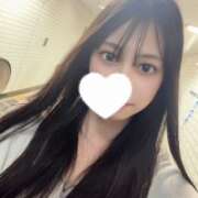 ヒメ日記 2025/11/09 13:12 投稿 ありす【中条あ〇み似清楚美女】 STELLA TOKYO－ステラトウキョウ－