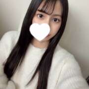 ヒメ日記 2025/11/12 15:32 投稿 ありす【中条あ〇み似清楚美女】 STELLA TOKYO－ステラトウキョウ－