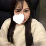 ヒメ日記 2025/11/13 02:31 投稿 ありす【中条あ〇み似清楚美女】 STELLA TOKYO－ステラトウキョウ－