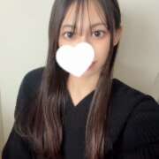 ヒメ日記 2025/11/13 13:03 投稿 ありす【中条あ〇み似清楚美女】 STELLA TOKYO－ステラトウキョウ－