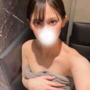 ヒメ日記 2025/11/13 18:19 投稿 ありす【中条あ〇み似清楚美女】 STELLA TOKYO－ステラトウキョウ－