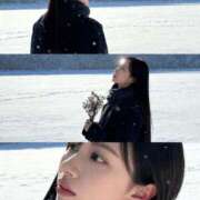 ヒメ日記 2025/11/14 16:55 投稿 ありす【中条あ〇み似清楚美女】 STELLA TOKYO－ステラトウキョウ－