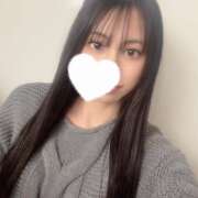 ヒメ日記 2025/11/15 12:54 投稿 ありす【中条あ〇み似清楚美女】 STELLA TOKYO－ステラトウキョウ－