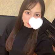 ヒメ日記 2025/11/17 02:05 投稿 ありす【中条あ〇み似清楚美女】 STELLA TOKYO－ステラトウキョウ－