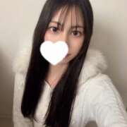 ヒメ日記 2025/11/17 12:55 投稿 ありす【中条あ〇み似清楚美女】 STELLA TOKYO－ステラトウキョウ－