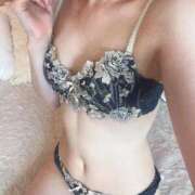 ヒメ日記 2025/11/17 18:06 投稿 ありす【中条あ〇み似清楚美女】 STELLA TOKYO－ステラトウキョウ－