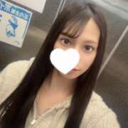 ヒメ日記 2025/11/18 14:05 投稿 ありす【中条あ〇み似清楚美女】 STELLA TOKYO－ステラトウキョウ－