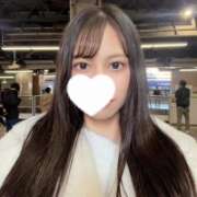 ヒメ日記 2025/11/19 14:57 投稿 ありす【中条あ〇み似清楚美女】 STELLA TOKYO-ステラトウキョウ-