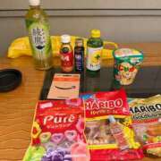 ヒメ日記 2025/11/19 21:29 投稿 ありす【中条あ〇み似清楚美女】 STELLA TOKYO－ステラトウキョウ－