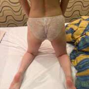 ヒメ日記 2025/11/19 23:19 投稿 ありす【中条あ〇み似清楚美女】 STELLA TOKYO－ステラトウキョウ－