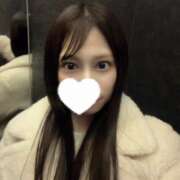 ヒメ日記 2025/11/20 02:35 投稿 ありす【中条あ〇み似清楚美女】 STELLA TOKYO－ステラトウキョウ－